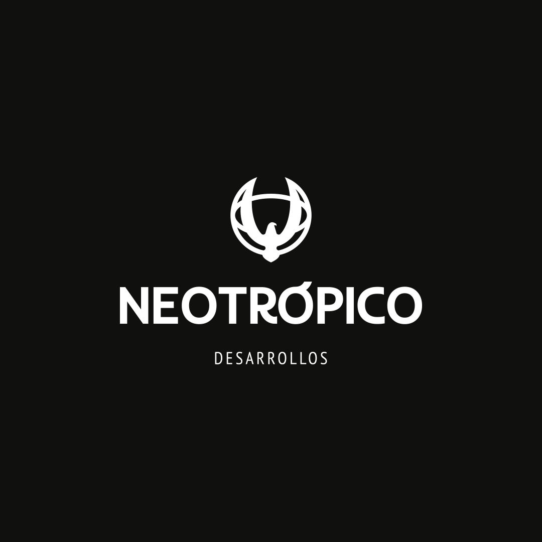 Neotrópico Desarrollos